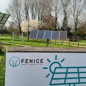 Smart City e Start-up: il "Cortocircuito" di talento delle Quarte Elettrotecnica dell’ITIS DELPOZZO a Padova