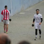 I fratelli Vacchetto (profilo ig lo sferisterio) I fratelli Vacchetto (profilo ig lo sferisterio)