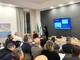Confapi Cuneo propone due seminari su energia e welfare aziendale