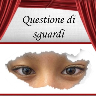 Marene, i ragazzi della Seconda Media sul palco con “Questione di … sguardi”