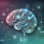 Intelligenza artificiale e futuro dell’uomo: a Mondovì una mattinata di confronto tra scuola, etica e tecnologia