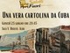Alba, a “Salotti Fuori” un incontro sulla Cuba reale oltre i cliché turistici Alba, a “Salotti Fuori” un incontro sulla Cuba reale oltre i cliché turistici