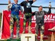 MOTORI / Daniel Dalmasso si impone a Ottobiano nella categoria Quad Expert