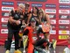 SUPERMOTO / Lo spagnolo Julen Avila Cortes si aggiudica il GP del Piemonte della S1GP SUPERMOTO / Lo spagnolo Julen Avila Cortes si aggiudica il GP del Piemonte della S1GP