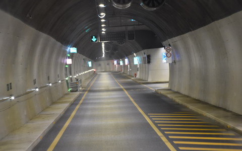 Immagine di repertorio