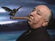 A Cherasco la grande fotografia di Philippe Halsman A Cherasco la grande fotografia di Philippe Halsman
