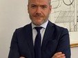 Andrea Perusin, direttore regionale Piemonte Sud e Liguria Intesa Sanpaolo