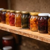 A Mondovì un corso di tecniche basilari di fermentazione