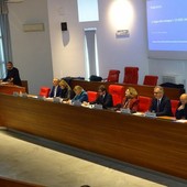 Nuova legge sulla montagna: cosa cambia per il territorio cuneese Nuova legge sulla montagna: cosa cambia per il territorio cuneese