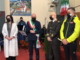 Limone Piemonte conferirà la cittadinanza onoraria ai vigili del fuoco di Cuneo