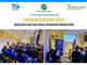 Il Panathlon Club Cuneo alla Mostra Internazionale Best Practices Showcase