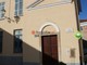 Il liceo di Mondovì Il liceo di Mondovì