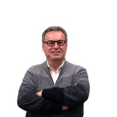 Valentino Inaudi Valentino Inaudi