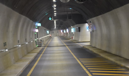 Immagine di repertorio