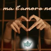 "M'ama o non m'ama?": i detenuti della Casa di Reclusione di Saluzzo salgono sul palco per raccontare l'amore dietro le sbarre