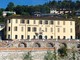 Al Garelli di Mondovì arriva l'indirizzo per le professioni della cura e del sociale Al Garelli di Mondovì arriva l'indirizzo per le professioni della cura e del sociale