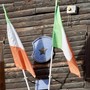 Lungo i passi della Memoria: Roccabruna la Marcia sui Sentieri Partigiani