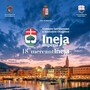 Imperia si prepara ad accogliere la 46ª edizione della Festa di San Giovanni e la 18ª MercantIneja Imperia si prepara ad accogliere la 46ª edizione della Festa di San Giovanni e la 18ª MercantIneja