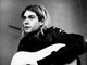 “Night4Kurt”: a trent’anni dalla morte di Kurt Cobain la città di Cuneo omaggia i Nirvana