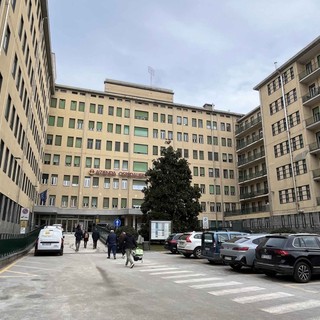 Cuneo, nuovo Ospedale: Boselli e il gruppo Beni Comuni tornano a chiedere di mantenerlo in città