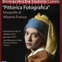 “Pittorica Fotografica”, a Cuneo l’omaggio di Alberto Franco ai grandi pittori “Pittorica Fotografica”, a Cuneo l’omaggio di Alberto Franco ai grandi pittori