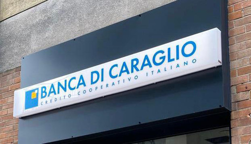 “ESG. Valore, sostenibilità e strategia d’impresa” è la nuova conferenza alla BCC di Caraglio