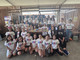 Le ragazze di Savigliano e Marene protagoniste al “Code&Tell 2026” di Bologna Le ragazze di Savigliano e Marene protagoniste al “Code&Tell 2026” di Bologna