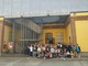 L'Istituto Comprensivo di Venasca-Costigliole Saluzzo protagonista con Erasmus+ L'Istituto Comprensivo di Venasca-Costigliole Saluzzo protagonista con Erasmus+