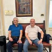 Cuneo, ancora da convocare la commissione su Caserma Cantore: da oggi il “picchetto” degli Indipendenti Cuneo, ancora da convocare la commissione su Caserma Cantore: da oggi il “picchetto” degli Indipendenti