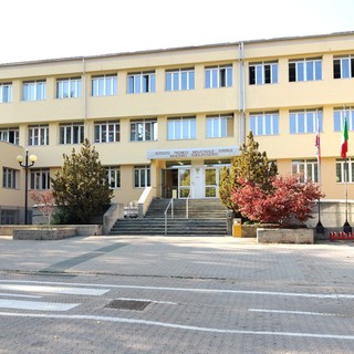 “Dal banco alla dirigenza: il Delpozzo come progetto di vita”