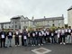 Soggiorno studio in Irlanda: lingua, autonomia e nuove scoperte Soggiorno studio in Irlanda: lingua, autonomia e nuove scoperte