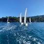 Liceo "Giolitti-Gandino", 120 studenti in barca a vela all'Isola d'Elba Liceo "Giolitti-Gandino", 120 studenti in barca a vela all'Isola d'Elba
