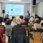 Apertura iscrizioni all’Unitre Cuneo Apertura iscrizioni all’Unitre Cuneo