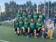 A La Morra torna il Torneo dei Borghi: due settimane di sport, sfide e comunità al “Beppe Tarditi” A La Morra torna il Torneo dei Borghi: due settimane di sport, sfide e comunità al “Beppe Tarditi”