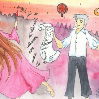 (ph manuela fissore)