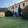 Giornata dell’Unità Nazionale e delle Forze Armate: il programma delle celebrazioni ufficiali a Ceva Giornata dell’Unità Nazionale e delle Forze Armate: il programma delle celebrazioni ufficiali a Ceva