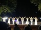 Ceva, danza protagonista con “Insoliti Sipari”: stage e spettacoli al Castello Pallavicino