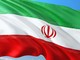 Anche a Fossano si manifesta per l'Iran libero