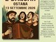 Ostana, tra canti e balli torna "Chantar e dançar" alla sua 18ª edizione Ostana, tra canti e balli torna "Chantar e dançar" alla sua 18ª edizione