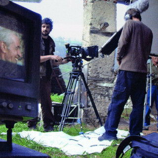 “Il vento fa il suo giro”: a vent’anni dall’uscita tre proiezioni speciali in Piemonte, la prima a Dronero “Il vento fa il suo giro”: a vent’anni dall’uscita tre proiezioni speciali in Piemonte, la prima a Dronero