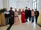 Studenti ciceroni per un giorno a Racconigi: gli allievi dell'Arimondi-Eula protagonisti del Royal Community Tour Studenti ciceroni per un giorno a Racconigi: gli allievi dell'Arimondi-Eula protagonisti del Royal Community Tour