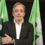 Igor Varrone, direttore provinciale Cia Cuneo Igor Varrone, direttore provinciale Cia Cuneo