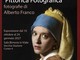 “Pittorica Fotografica”, a Cuneo l’omaggio di Alberto Franco ai grandi pittori “Pittorica Fotografica”, a Cuneo l’omaggio di Alberto Franco ai grandi pittori