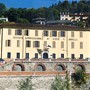 Al Garelli di Mondovì arriva l'indirizzo per le professioni della cura e del sociale Al Garelli di Mondovì arriva l'indirizzo per le professioni della cura e del sociale