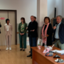 Unitre, si chiude l’anno accademico: cerimonia e appuntamenti a Savigliano Unitre, si chiude l’anno accademico: cerimonia e appuntamenti a Savigliano