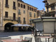 Savigliano, bagarre in Consiglio comunale sull’edicola di piazza Santarosa che si trasformerà in Ufficio Turistico