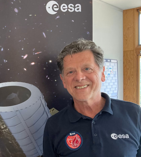 Giuseppe Racca Giuseppe Racca