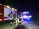 Più incidenti ma meno vittime della strada: la provincia di Cuneo tra le maglie bianche d'Italia, con 16 morti in meno