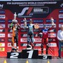 MOTORI / Supermoto, Edoardo Bertola secondo nell’Europeo di Tramatza