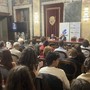 “Interfacce”, a Cuneo la XIX Summer School del Cespec indaga il mondo osservato dall’alto “Interfacce”, a Cuneo la XIX Summer School del Cespec indaga il mondo osservato dall’alto